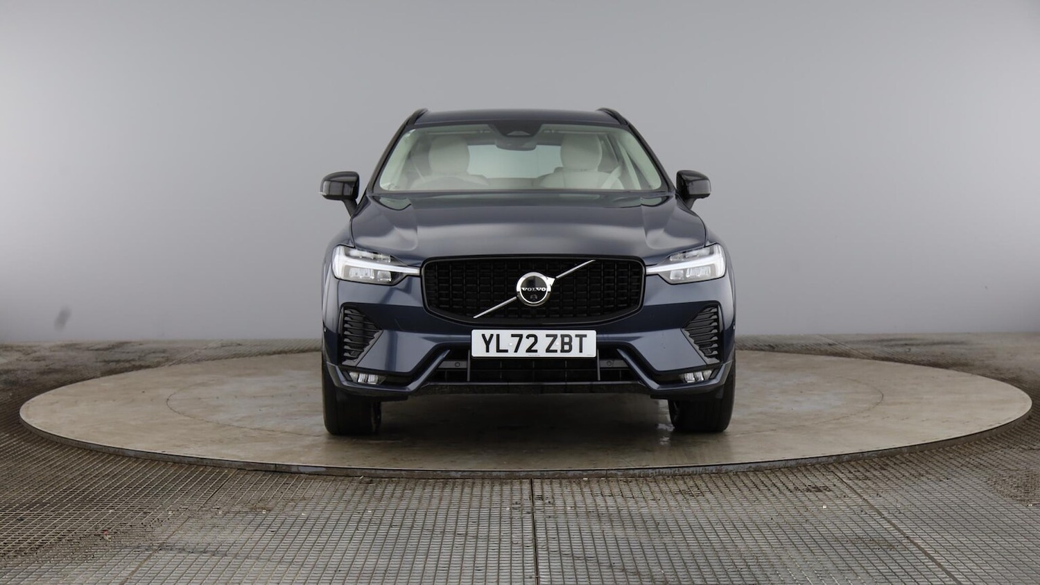 Used Volvo XC60 2023 for sale - 76374359: Photo 14