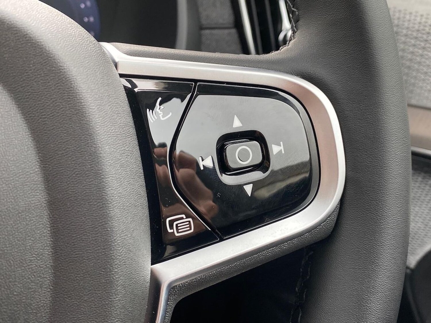 Used Volvo XC90 2025 for sale - 77487534: Photo 26