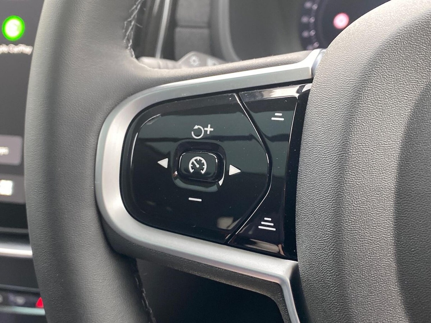 Used Volvo XC90 2025 for sale - 77487534: Photo 27