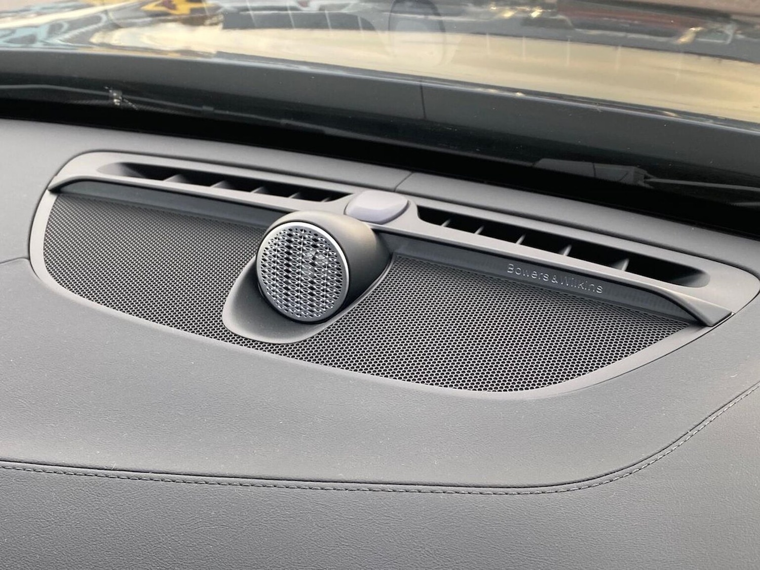 Used Volvo XC90 2025 for sale - 77487534: Photo 31