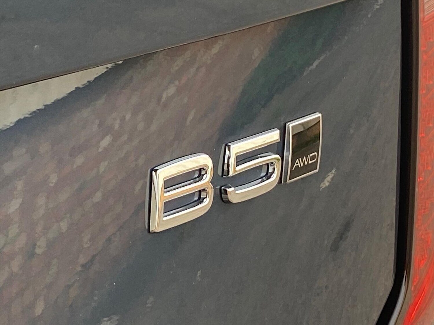 Used Volvo XC90 2025 for sale - 77487534: Photo 35