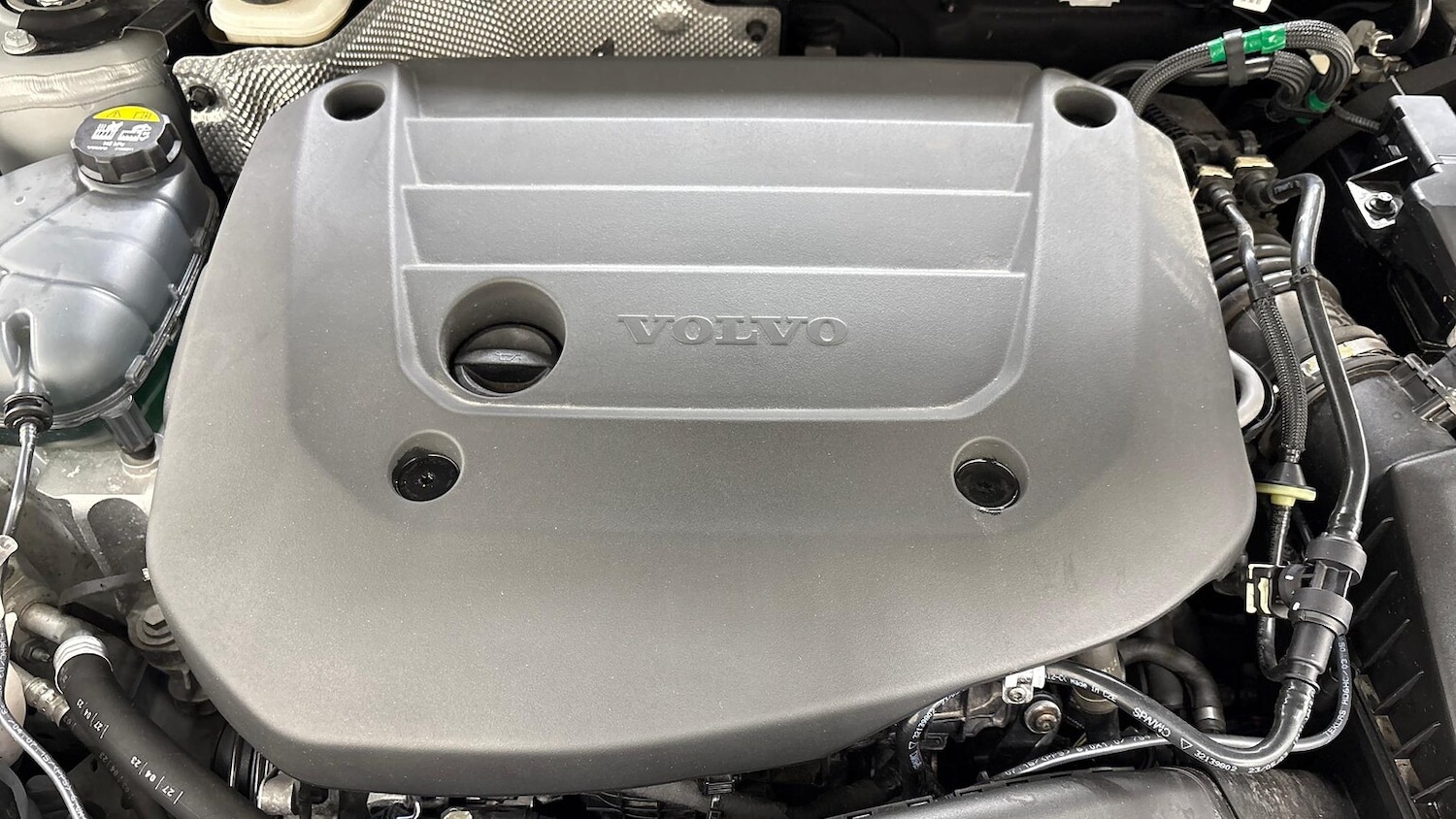 Used Volvo XC40 2023 for sale - 76422387: Photo 15