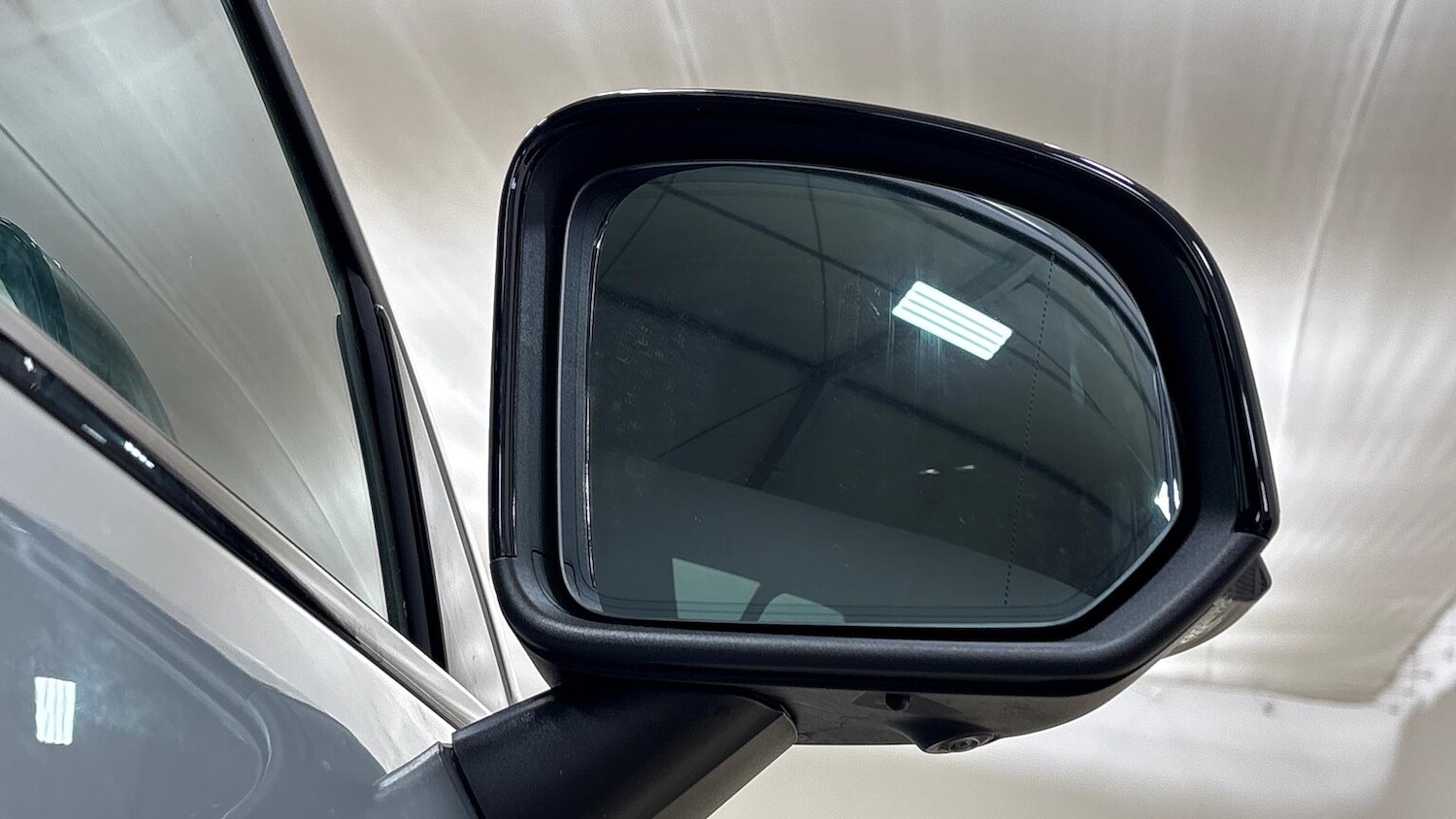 Used Volvo XC40 2023 for sale - 76422387: Photo 19