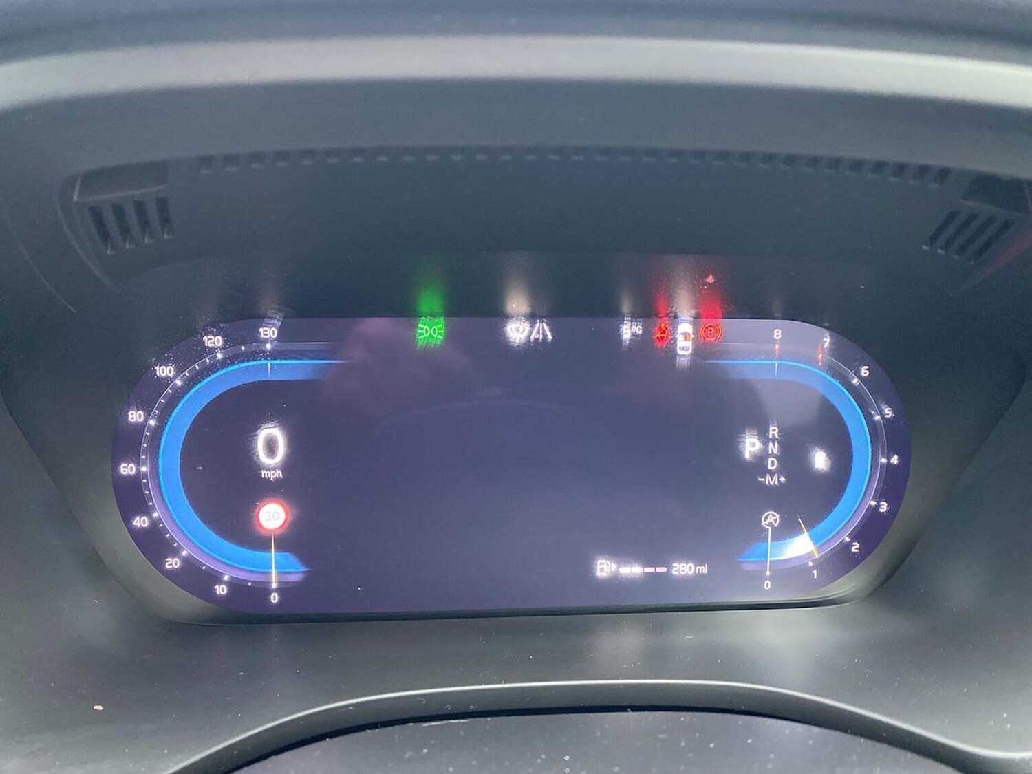 Used Volvo XC60 2023 for sale - 77901612: Photo 10