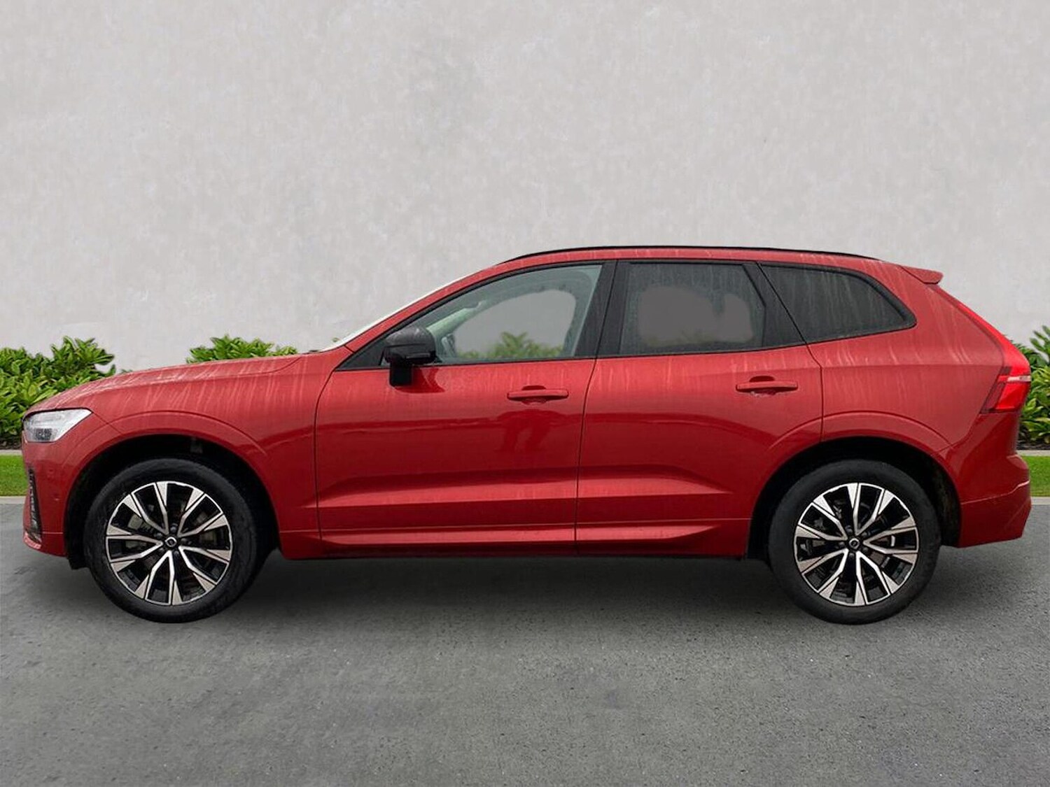 Used Volvo XC60 2023 for sale - 77901612: Photo 19