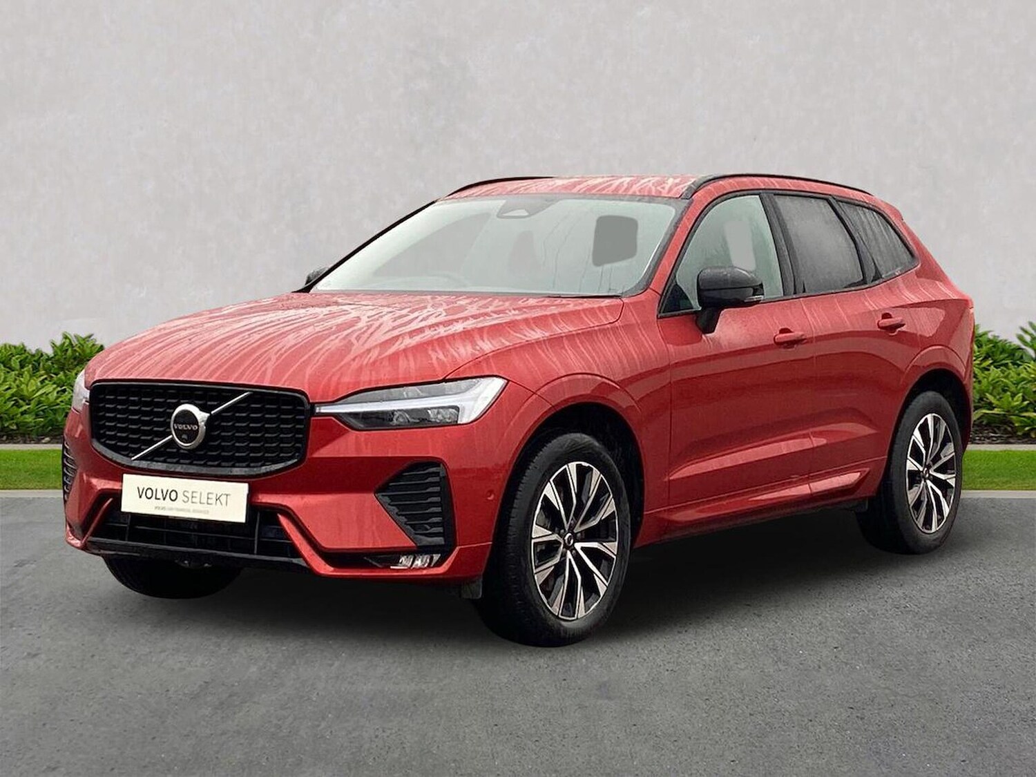 Used Volvo XC60 2023 for sale - 77901612: Photo 20