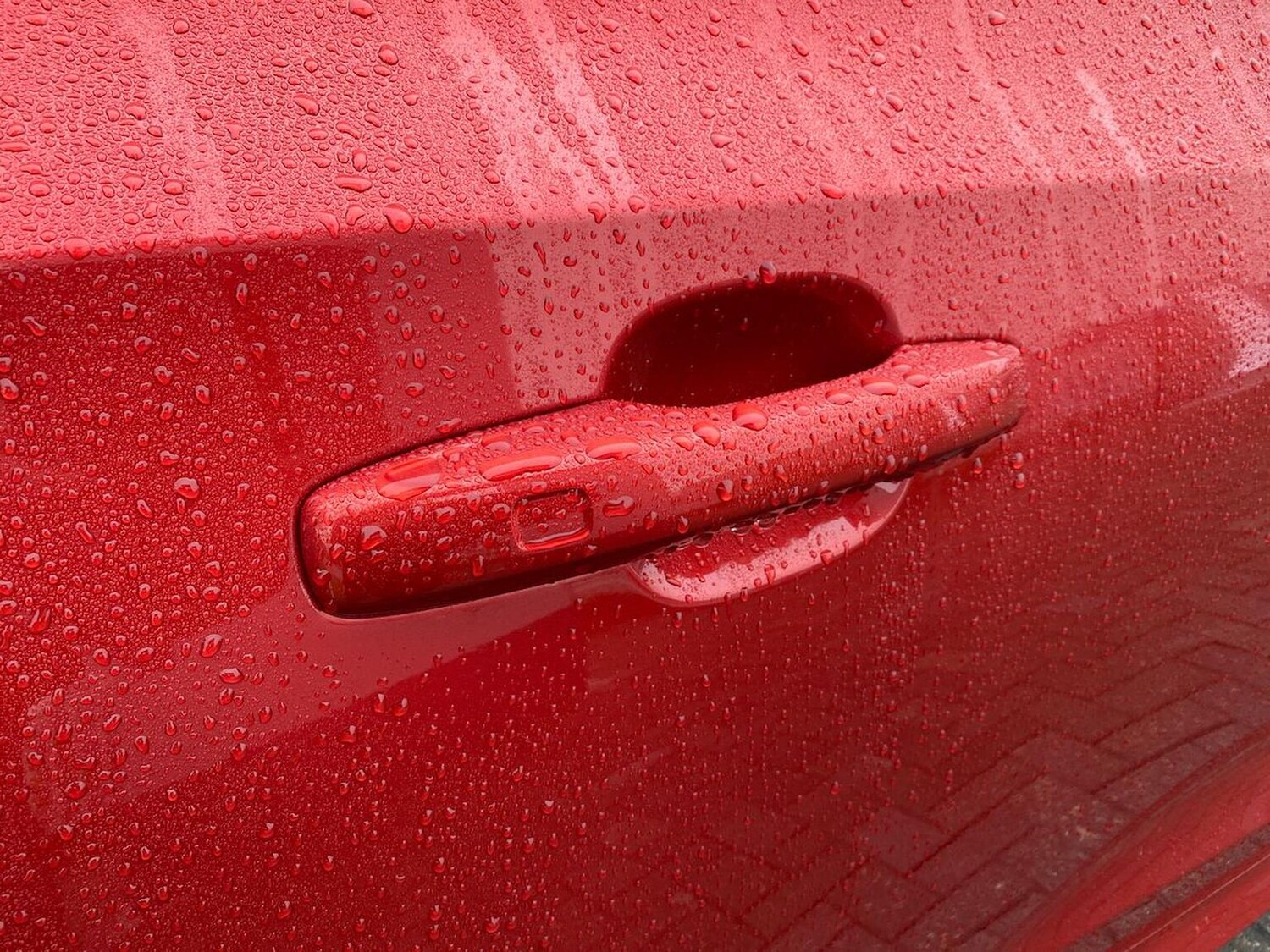 Used Volvo XC60 2023 for sale - 77901612: Photo 37