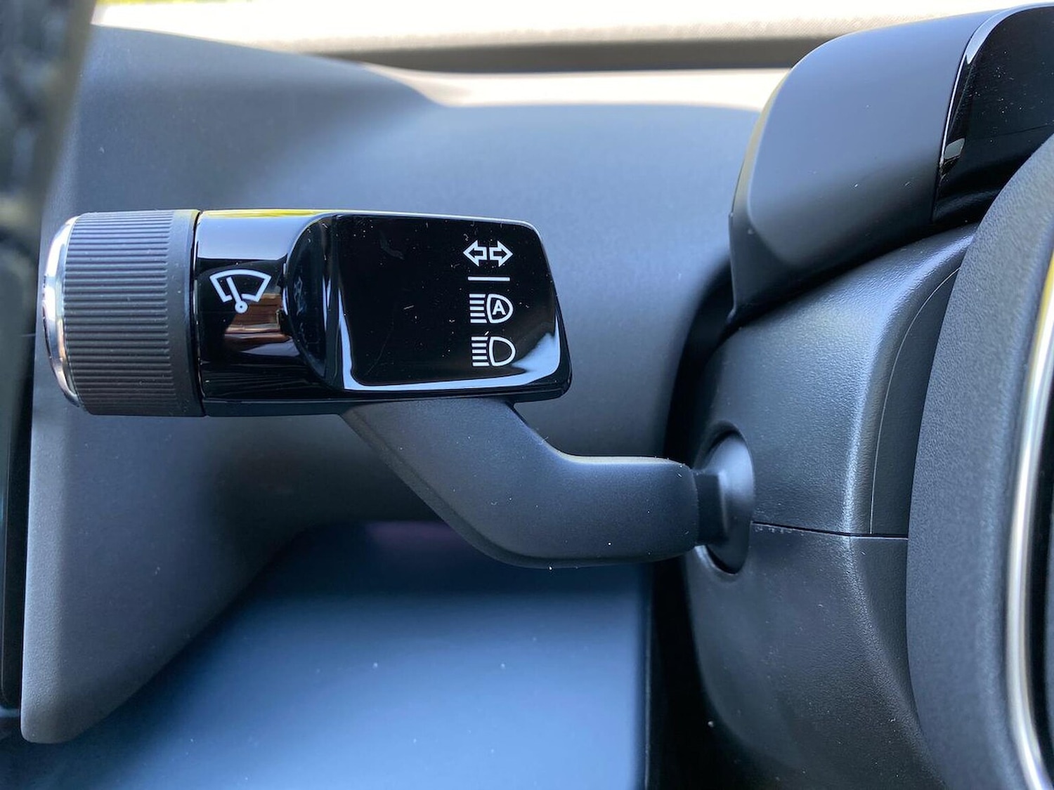 Used Volvo EX30 2025 for sale - 76497360: Photo 29