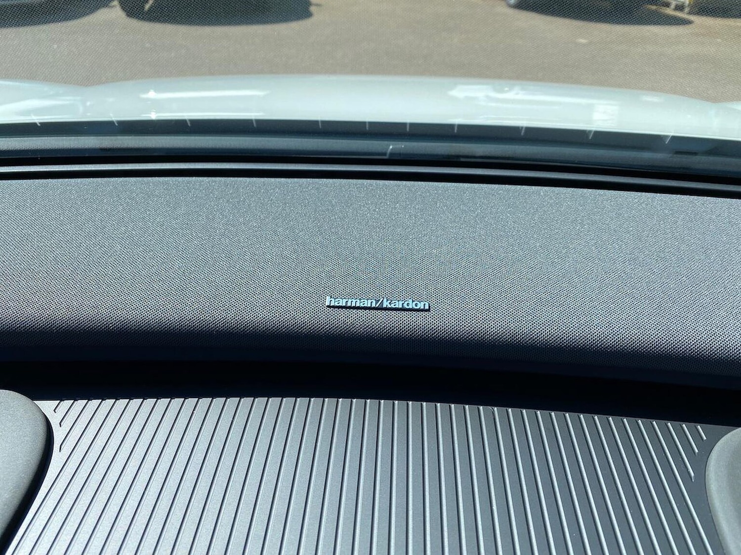 Used Volvo EX30 2025 for sale - 76497360: Photo 31