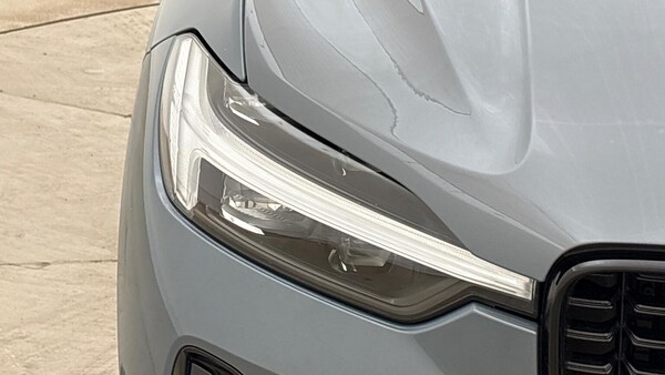 Used Volvo XC60 2022 for sale - 76207433: Photo 13
