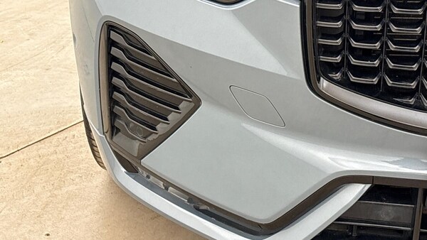 Used Volvo XC60 2022 for sale - 76207433: Photo 14