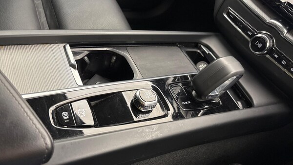 Used Volvo XC60 2022 for sale - 76207433: Photo 18