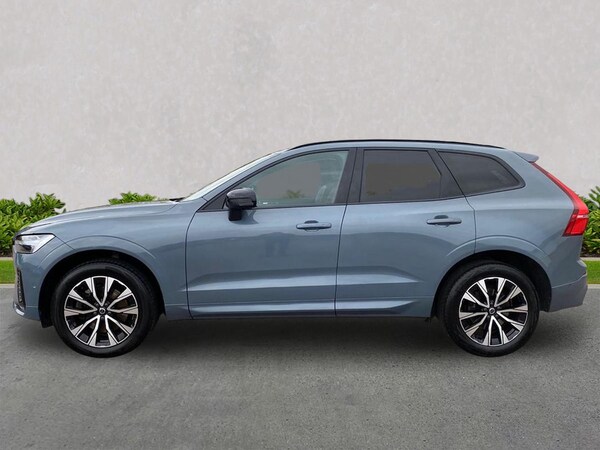 Used Volvo XC60 2022 for sale - 76207433: Photo 19