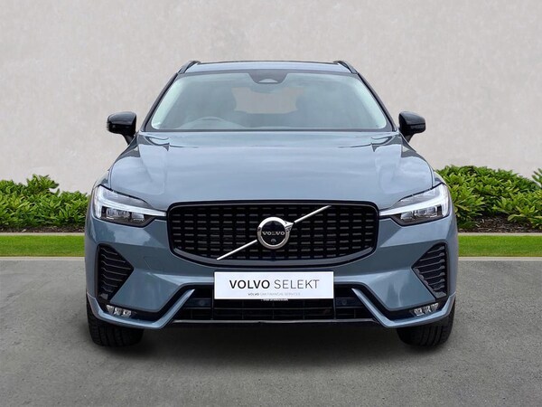 Used Volvo XC60 2022 for sale - 76207433: Photo 5