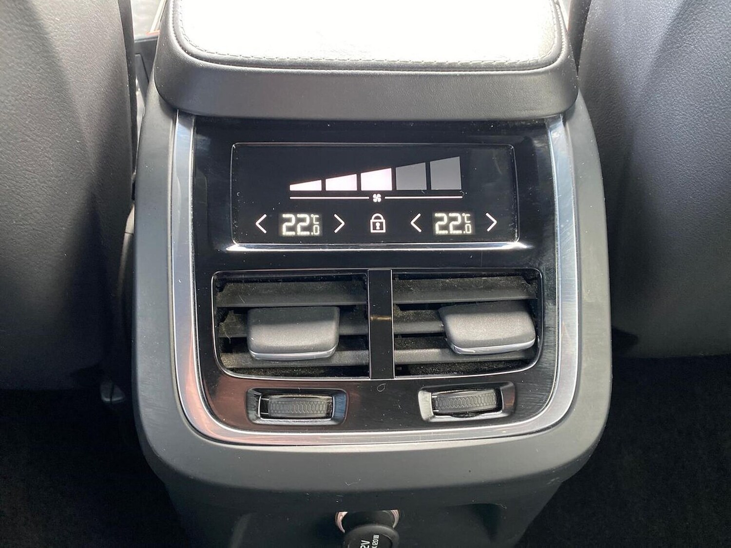 Vehicle 38
