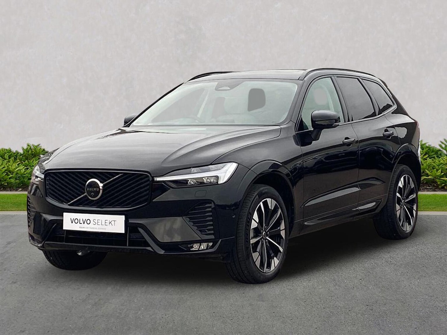 Used Volvo XC60 2025 for sale - 77901618: Photo 20