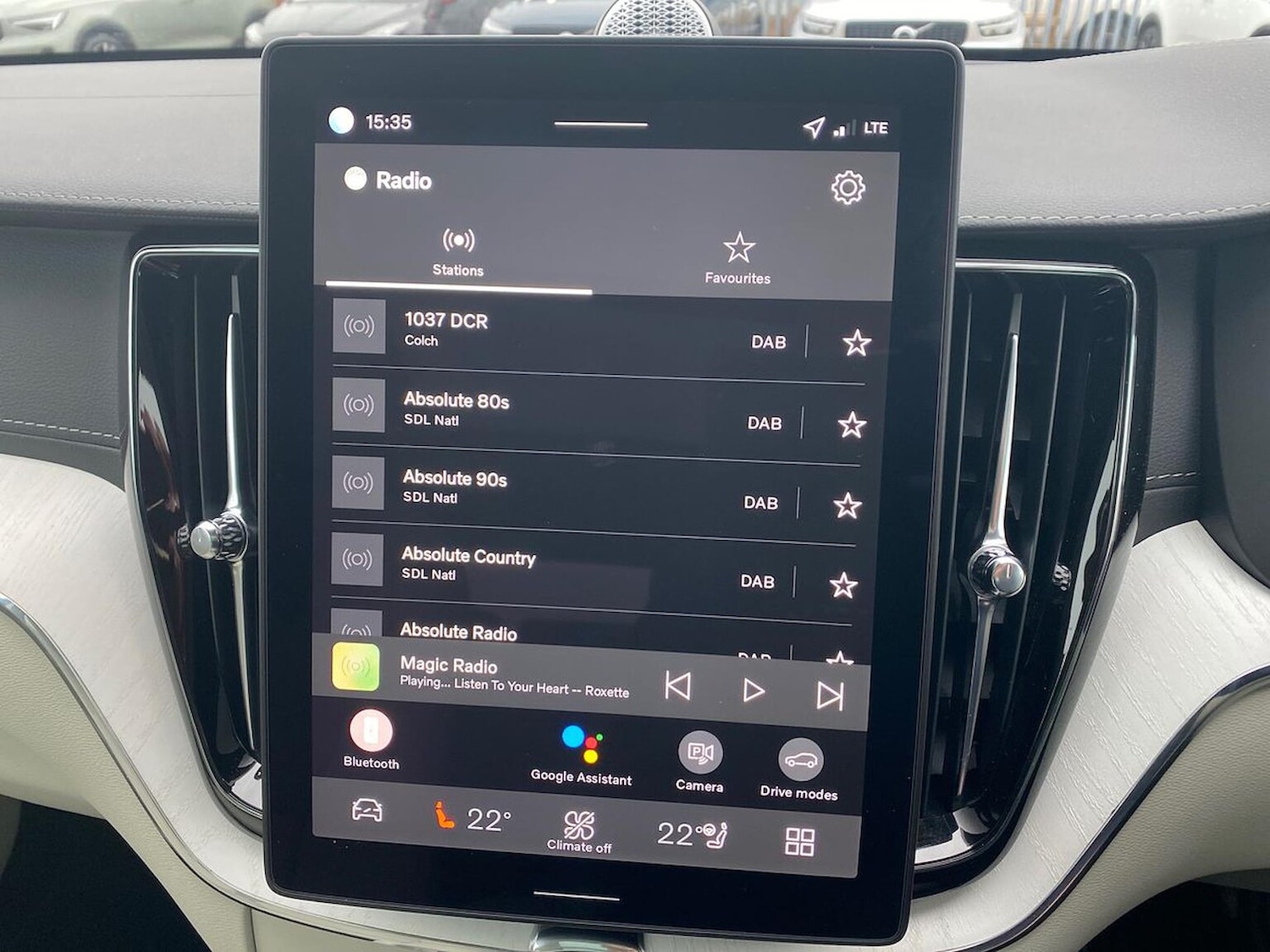 Used Volvo XC60 2025 for sale - 77901618: Photo 25