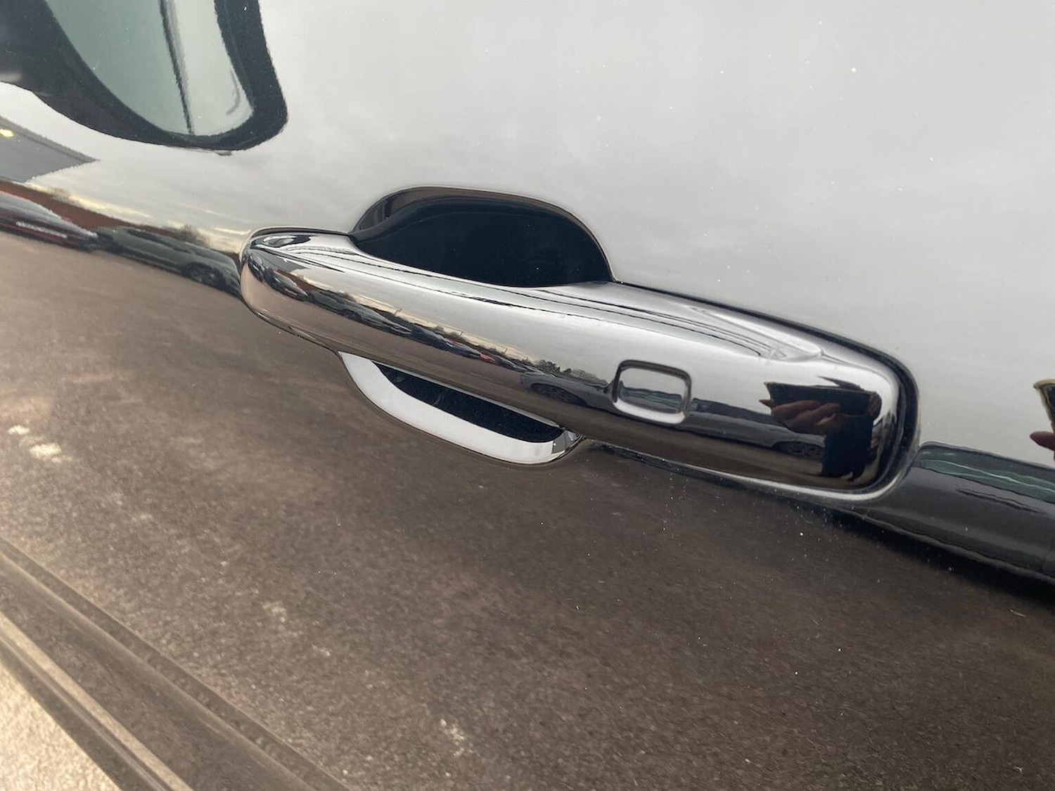 Used Volvo XC60 2025 for sale - 77901618: Photo 37