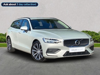 2022 - 2.0 B3P Momentum 5Dr Auto [7 Speed]