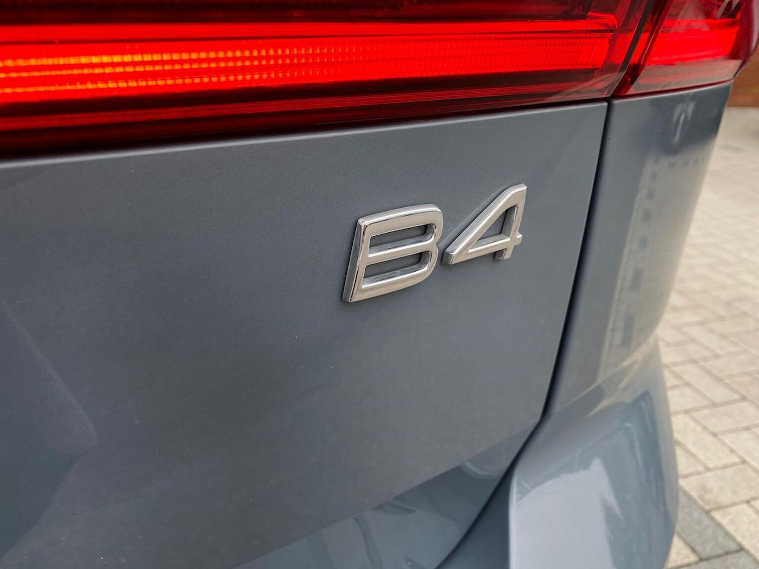 Vehicle 35