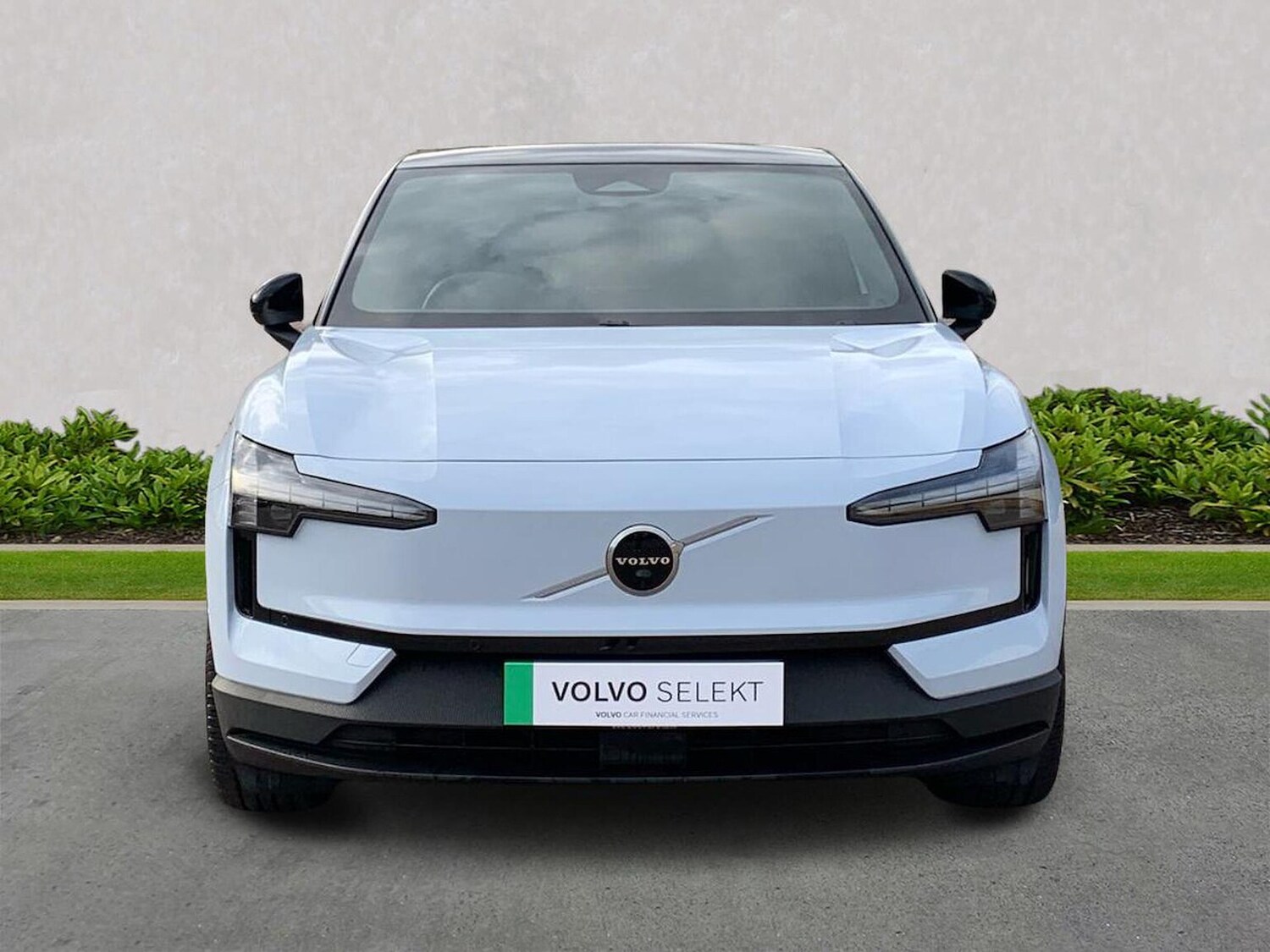 Used Volvo EX30 2025 for sale - 76181434: Photo 5