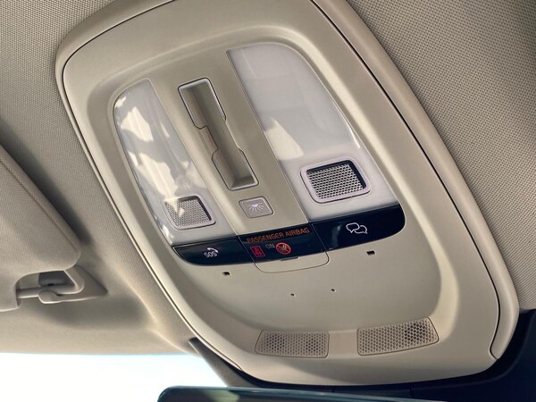 Used Volvo XC90 2024 for sale - 76236970: Photo 14