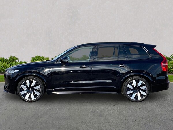 Used Volvo XC90 2024 for sale - 76236970: Photo 19
