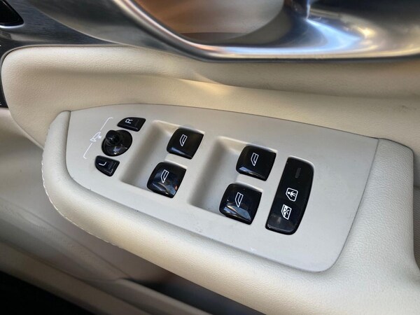 Used Volvo XC90 2024 for sale - 76236970: Photo 21