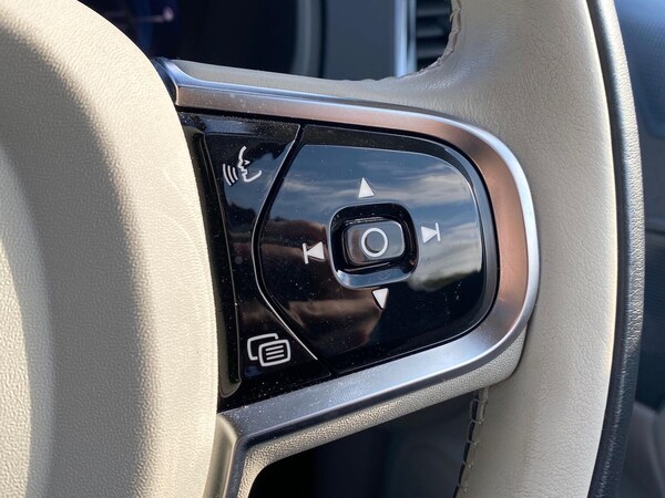Used Volvo XC90 2024 for sale - 76236970: Photo 26