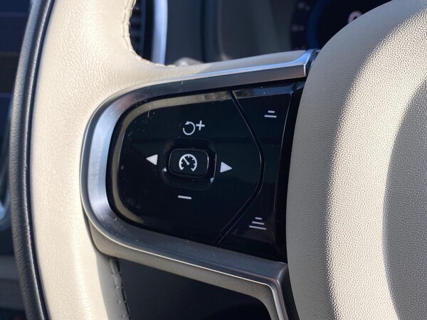 Used Volvo XC90 2024 for sale - 76236970: Photo 27