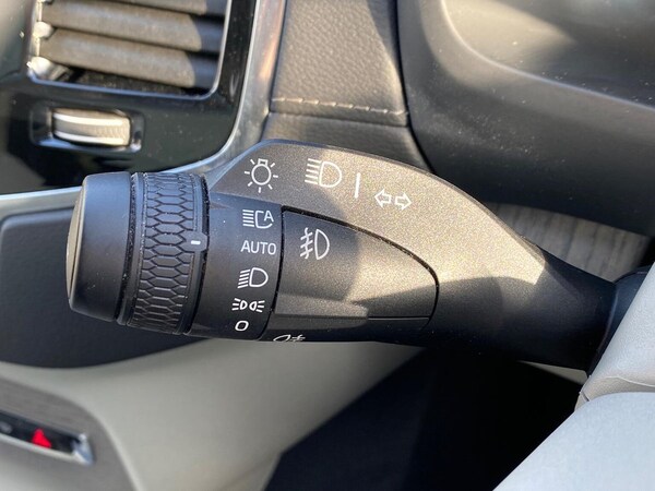 Used Volvo XC90 2024 for sale - 76236970: Photo 29