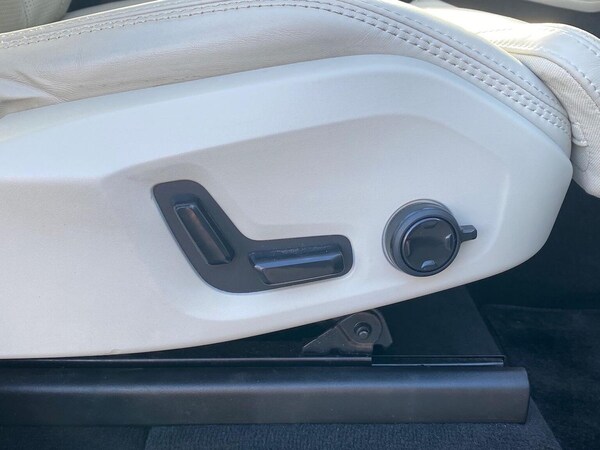 Used Volvo XC90 2024 for sale - 76236970: Photo 30