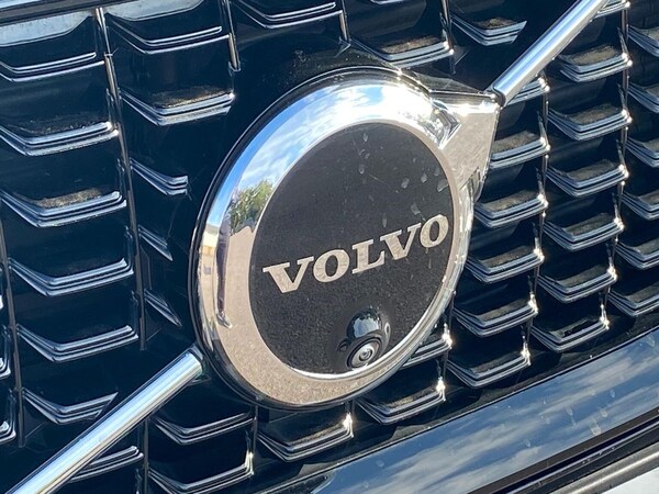Used Volvo XC90 2024 for sale - 76236970: Photo 33