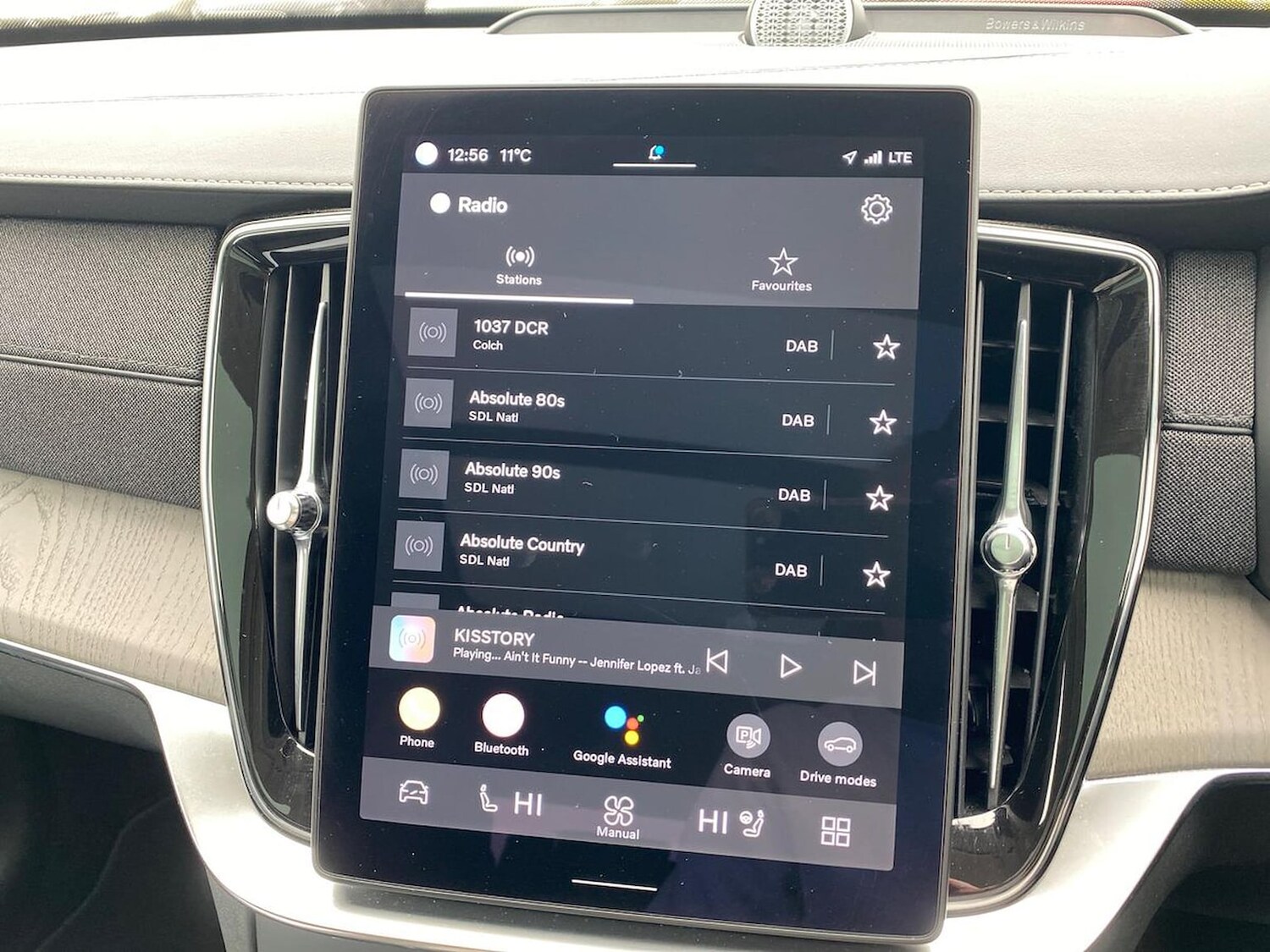 Used Volvo XC90 2025 for sale - 77802101: Photo 25