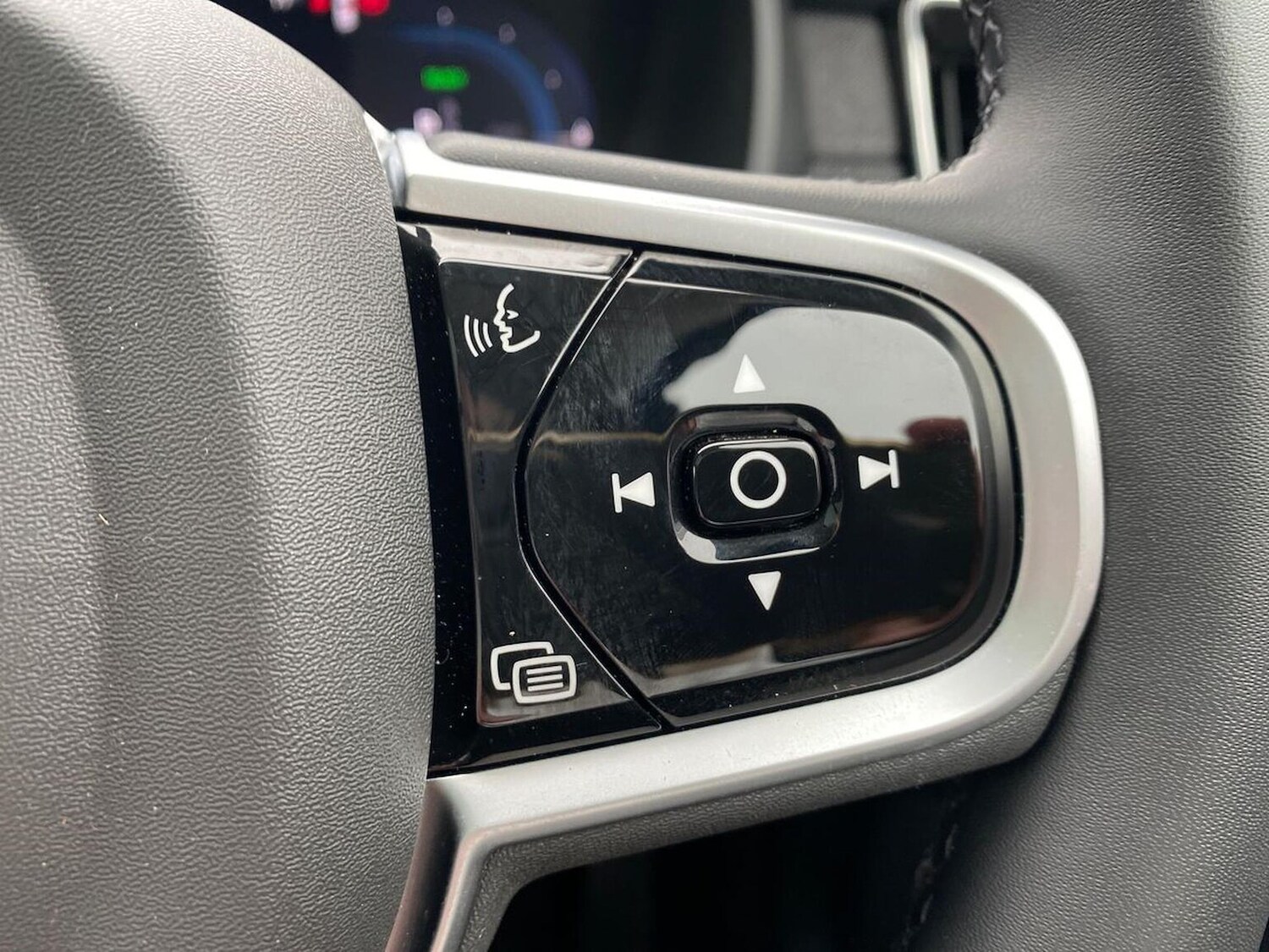 Used Volvo XC90 2025 for sale - 77802101: Photo 26