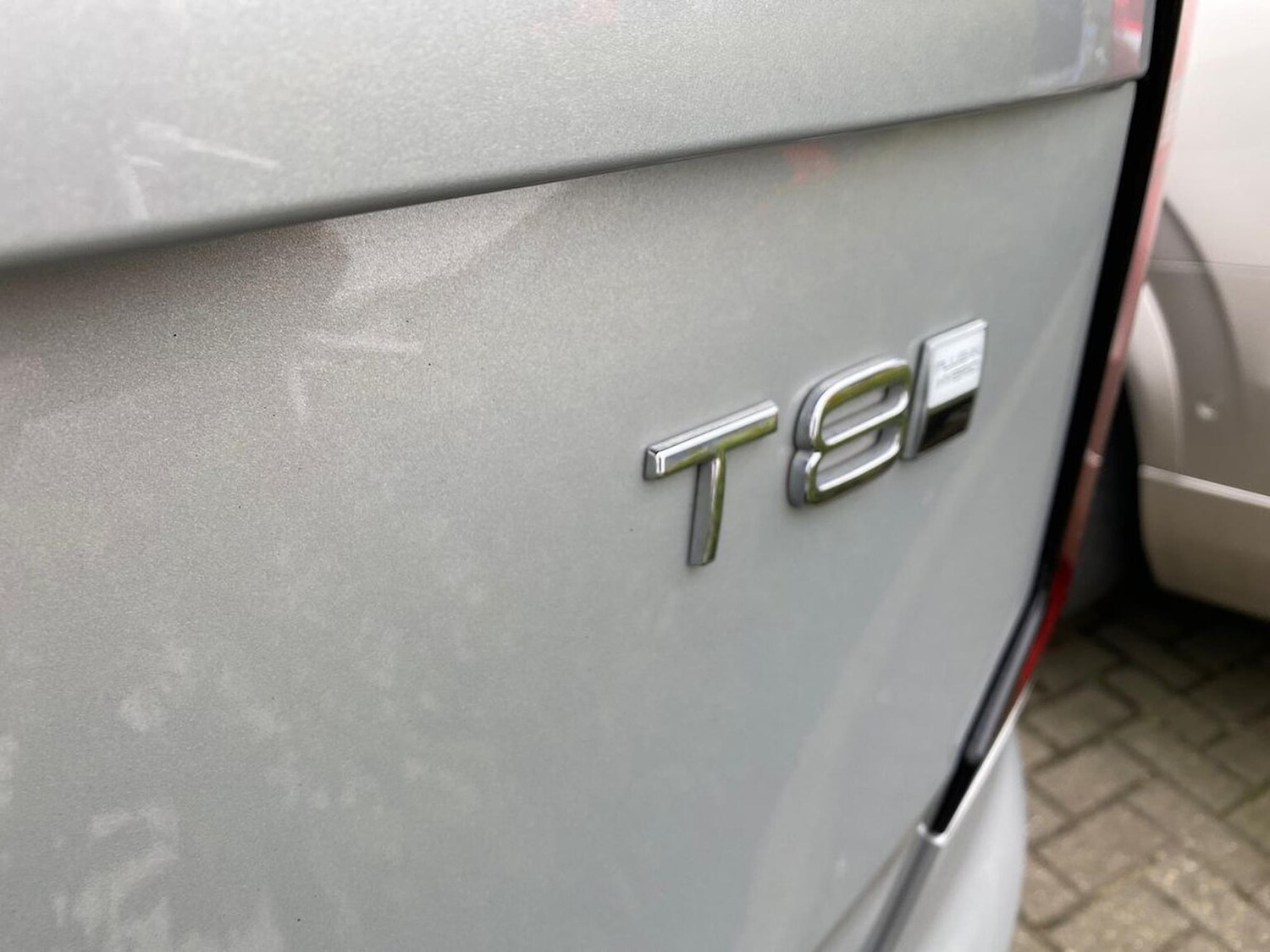 Used Volvo XC90 2025 for sale - 77802101: Photo 35