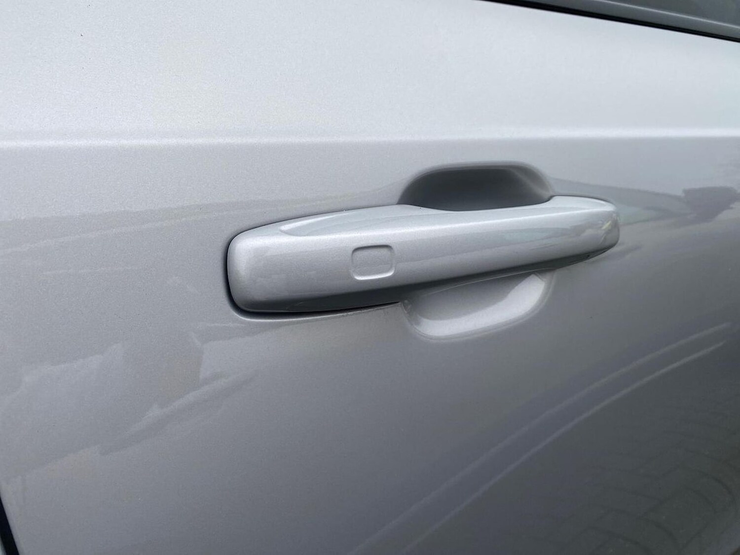 Used Volvo XC90 2025 for sale - 77802101: Photo 37