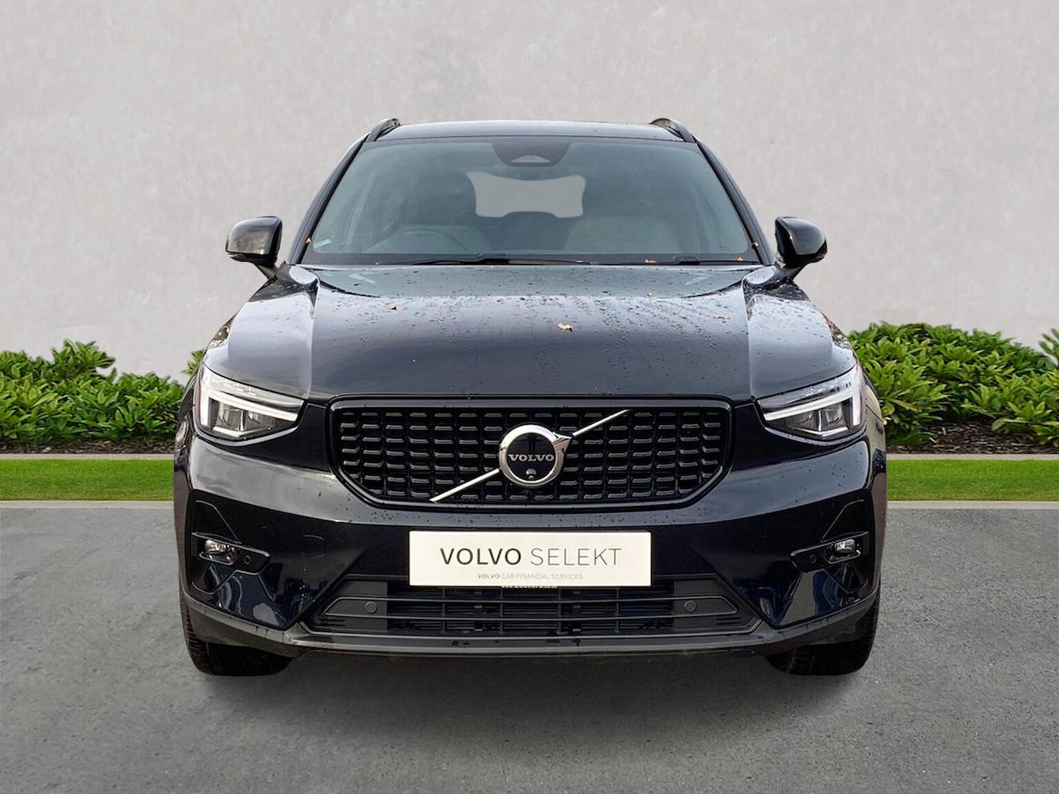 Used Volvo XC40 2024 for sale - 76543045: Photo 7