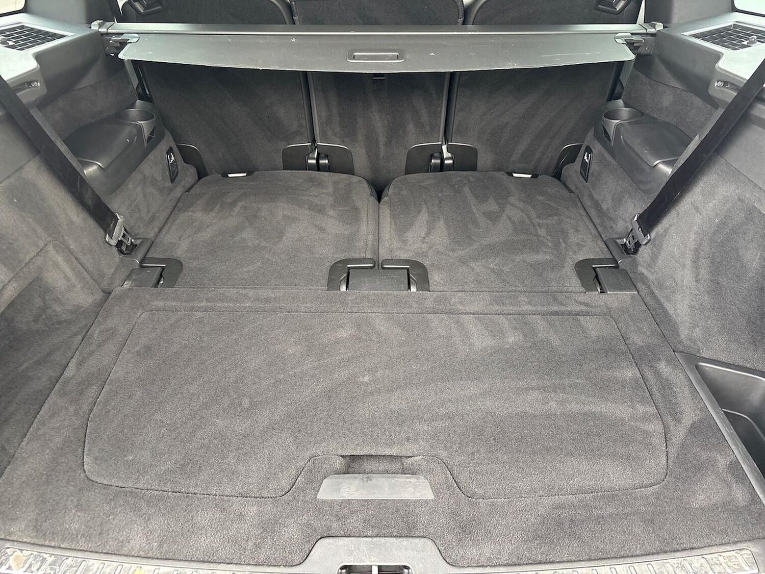 Used Volvo XC90 2020 for sale - 78194172: Photo 19