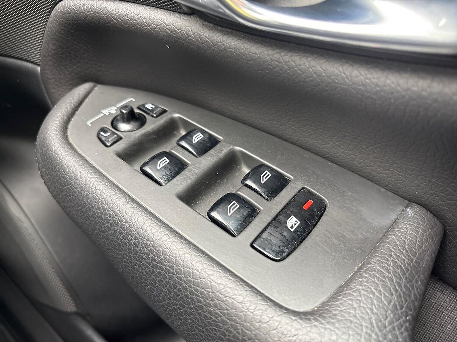 Used Volvo XC90 2020 for sale - 78194172: Photo 23