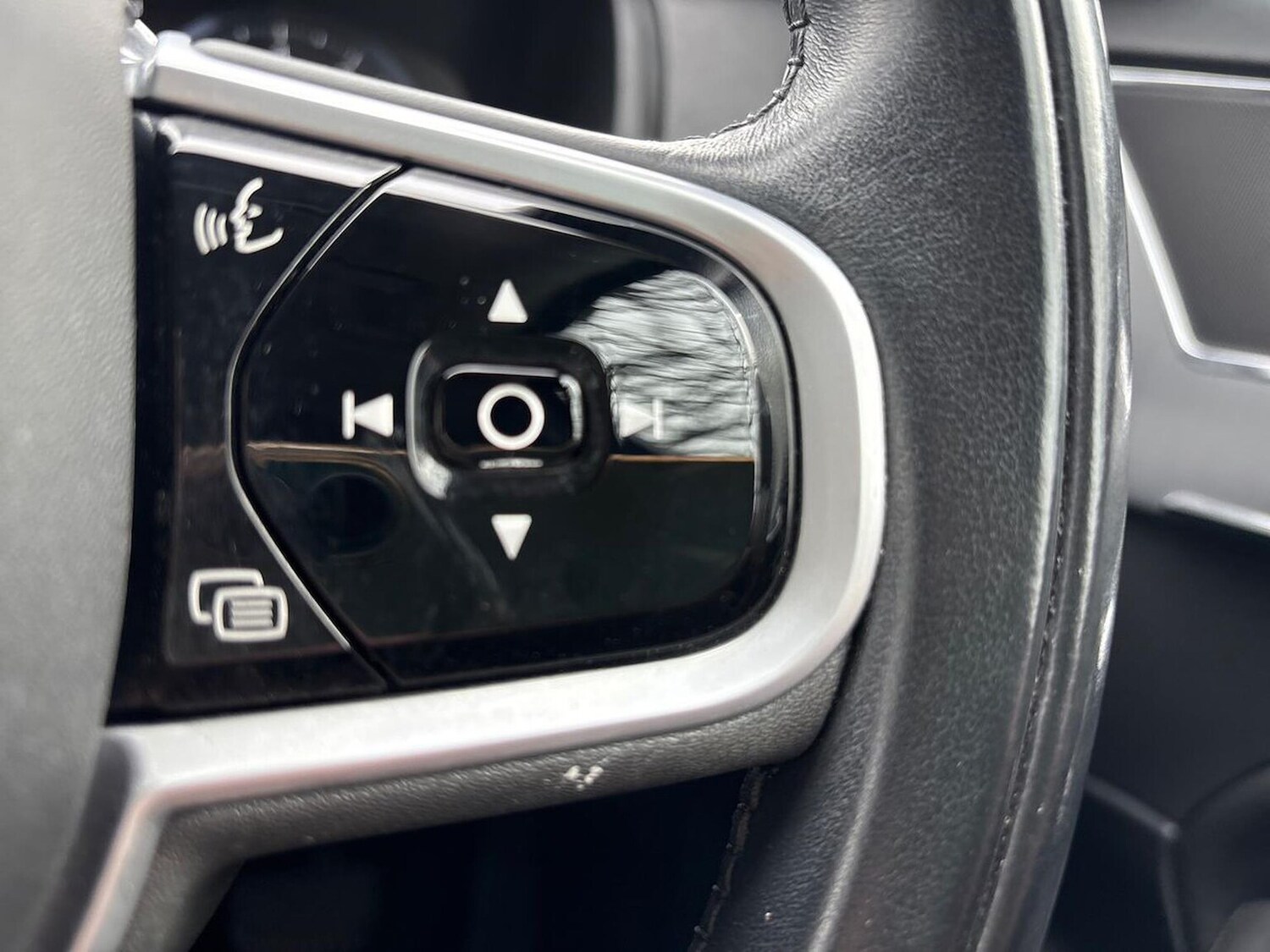 Used Volvo XC90 2020 for sale - 78194172: Photo 28