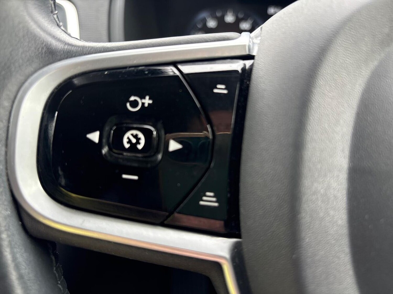 Used Volvo XC90 2020 for sale - 78194172: Photo 29