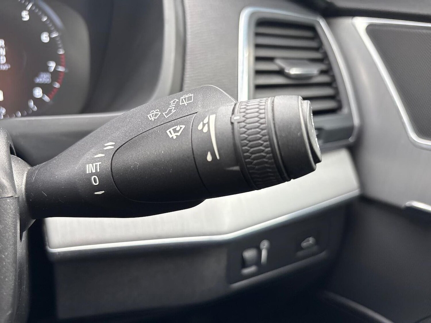 Used Volvo XC90 2020 for sale - 78194172: Photo 30