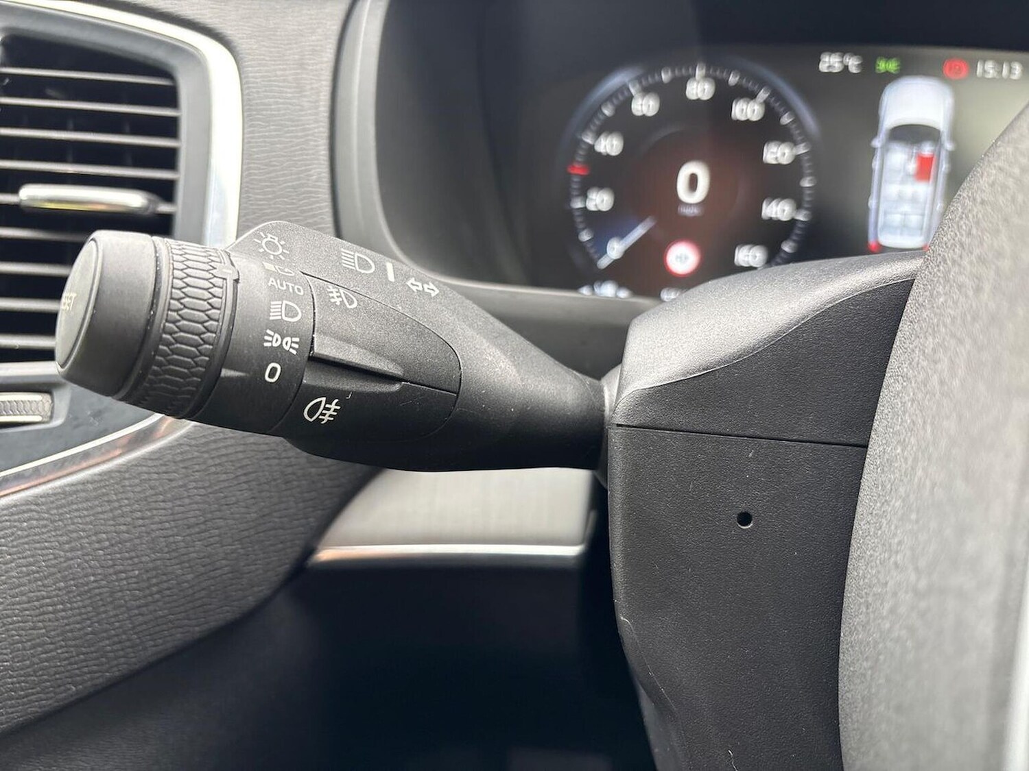 Used Volvo XC90 2020 for sale - 78194172: Photo 31