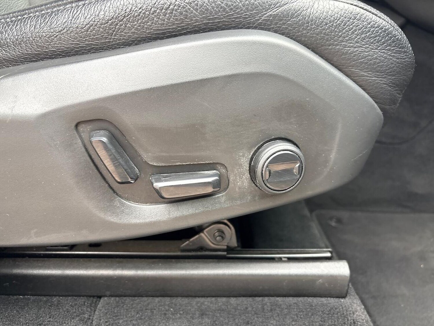 Used Volvo XC90 2020 for sale - 78194172: Photo 32