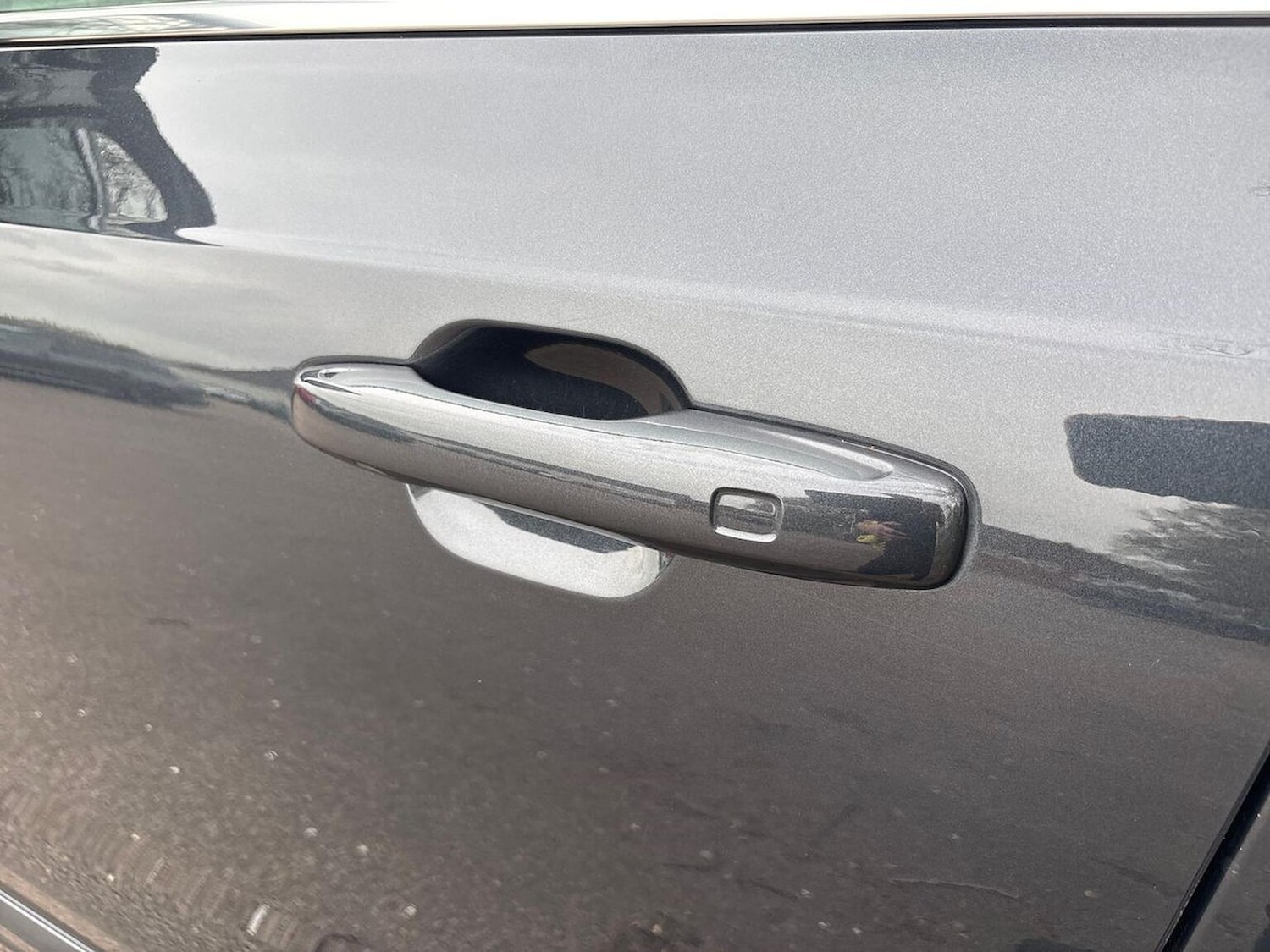 Used Volvo XC90 2020 for sale - 78194172: Photo 38