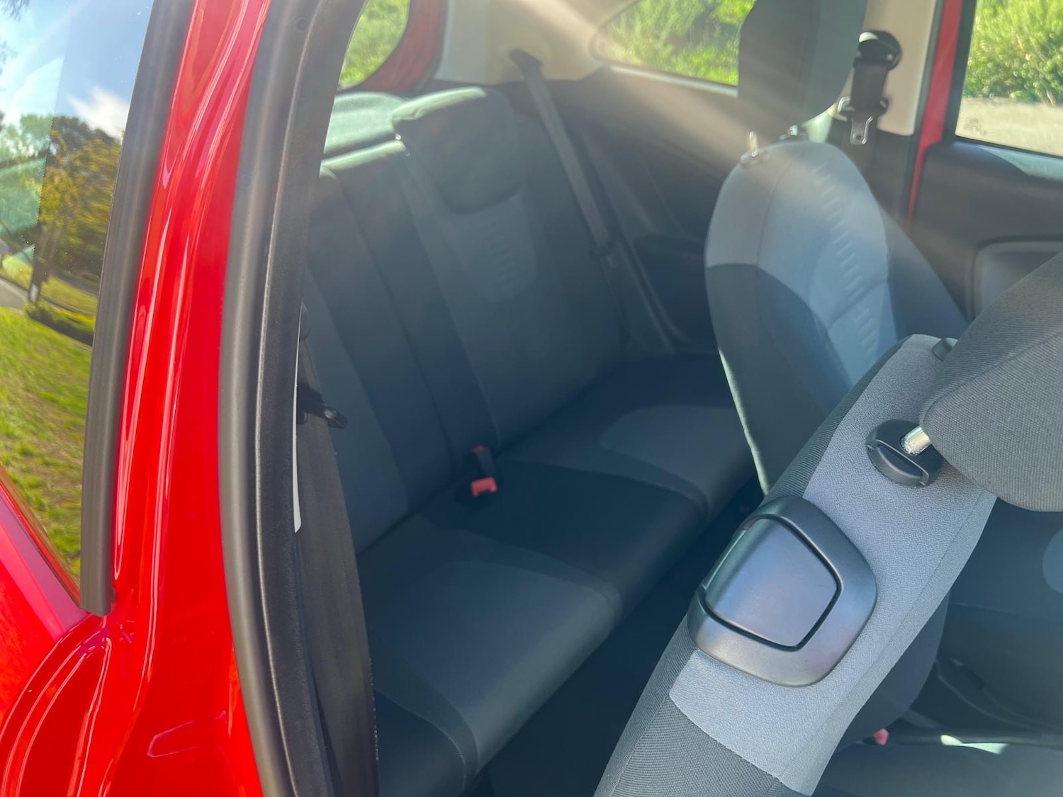 Used Ford Ka 2013 for sale - 76288170: Photo 6