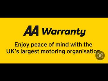 Used Renault Trafic 2017 for sale - 75046508: Photo
