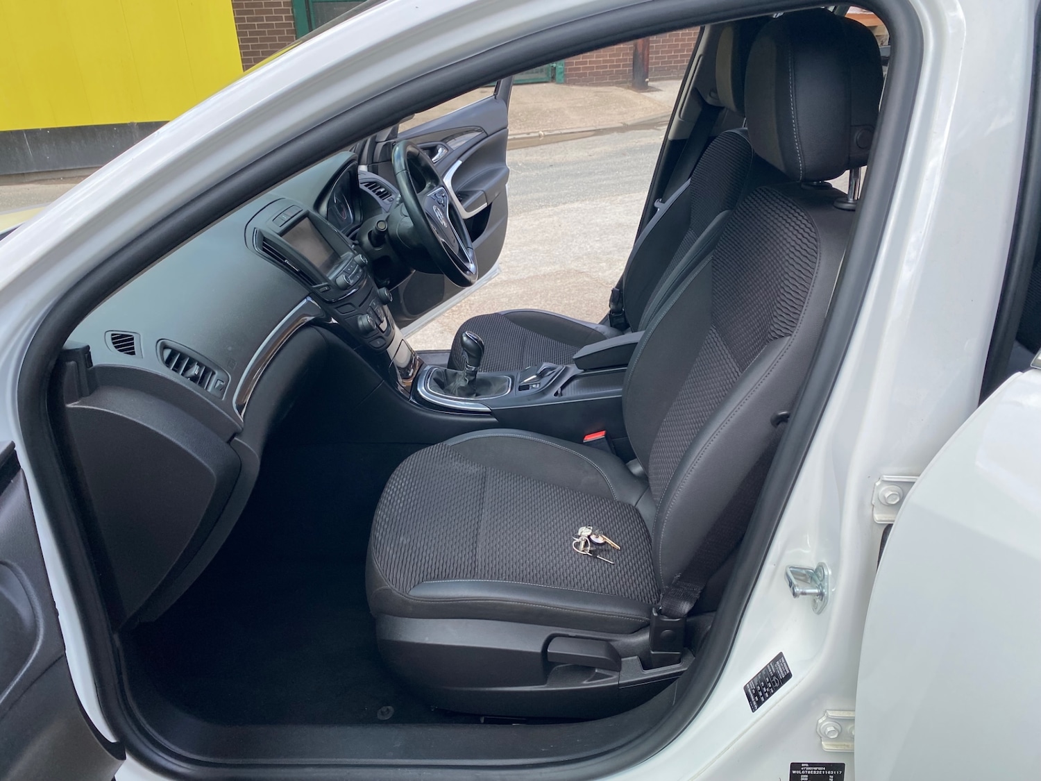 Vehicle 35
