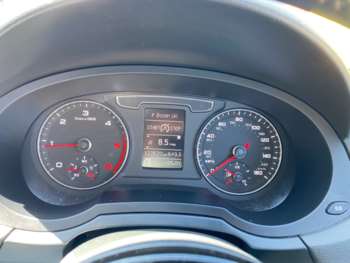 Used Audi Q3 2015 for sale - 75235036: Photo